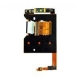 Sony Xperia Mini Pro SK17i Flex Cable ORIGINAL
