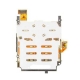 Sony Ericsson K770 UI Board OEM