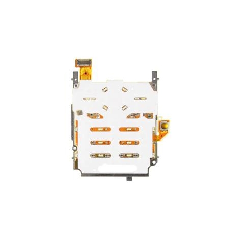 Sony Ericsson K770 UI Board OEM