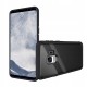 Xiaomi Redmi 6 Testa Glass Silicone Black