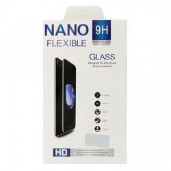 Samsung Galaxy J6 2018 Flexible Nano Glass 0.22mm 9H
