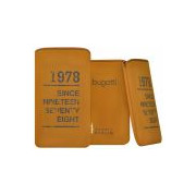 Bugatti SlimCase STN Oak SL