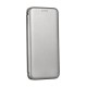 Apple iPhone X/XS Testa Elegance Case Grey