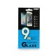 Nokia 5.1 Tempered Glass New 9H