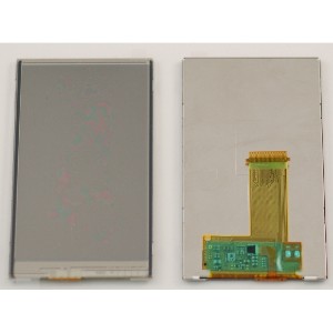 Sony Ericsson Xperia X1 Lcd+Touch Screen OEM
