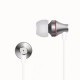 i-Xtech X8 H/F 3.5mm Stereo with Microphone Black