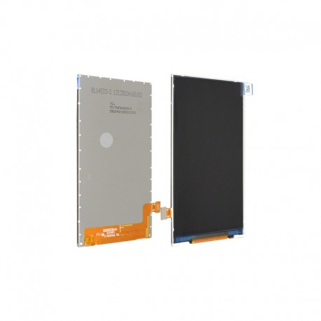 LG K4 Lcd HQ