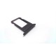 Apple iPhone 7 Plus Sim Card Tray Black