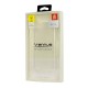 Samsung Galaxy J7 2017 Vennus Silicone Case Transparent