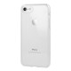 Samsung Galaxy J7 2017 Vennus Silicone Case Transparent