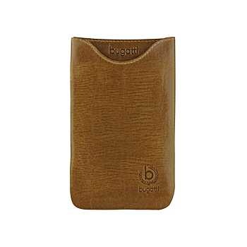 Bugatti Pouch Skinny desert medium