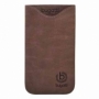 Bugatti Pouch Skinny umber SL
