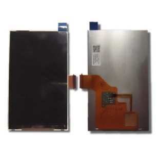 HTC Desire S Version 60H00459-01P Lcd HQ