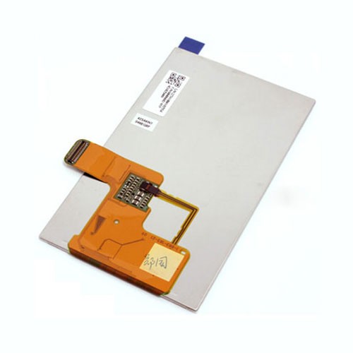 HTC Desire Z Lcd HQ