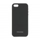 Samsung Galaxy J4 Plus Molan Cano Jelly Silicone Black