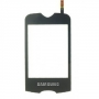 Samsung S3370 Touch Screen black HQ