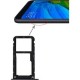 Xiaomi Redmi 5 Sim Tray black ORIGINAL