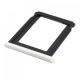 iPhone 3G/3GS Sim Card Tray white ORIGINAL