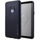Samsung Galaxy J4 Plus Mercury i-Jelly Silicone Black