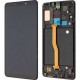 Samsung Galaxy A9 2018 Lcd+Touch Screen black ORIGINAL