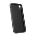 Samsung Galaxy A6 2018 Testa Denim BackCase Grey