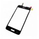 LG L65 Touch Screen black ORIGINAL