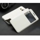 Samsung Galaxy A3 KLD Sun Case white