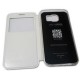 Samsung Galaxy A3 KLD Sun Case white