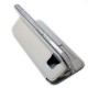 Samsung Galaxy A3 KLD Sun Case white