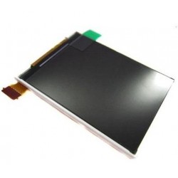  Sony Ericsson Cedar Lcd ORIGINAL