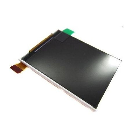  Sony Ericsson Cedar Lcd ORIGINAL