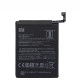 Xiaomi BN44 Battery Bulk ORIGINAL