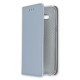 Samsung Galaxy A3 2016 Testa Magnet Case Silver