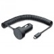 Nokia DC-17 Micro Usb Car Charger 1A bulk ORIGINAL