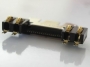 Samsung Connector Charging C100/D410/E300/S300 OEM