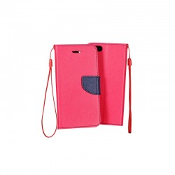 Huawei Honor 8 Testa Fancy Case Pink