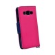 Huawei Honor 8 Testa Fancy Case Pink
