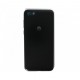 Huawei Y5 2018 BatteryCover + Camera Lens black ORIGINAL