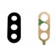 Xiaomi Redmi Note 6 Pro Camera Lens black ORIGINAL