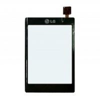 LG T300 Touch Screen HQ