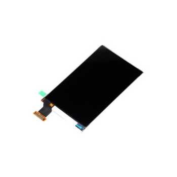 Nokia Lumia 710 Lcd ORIGINAL