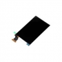 Nokia Lumia 710 Lcd ORIGINAL