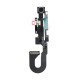Apple iPhone 8 Sensor Flex+FrontCamera GRADE A