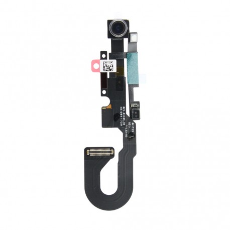 Apple iPhone 8 Sensor Flex+FrontCamera GRADE A