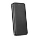 Samsung Galaxy A9 2018 Testa Elegance Case Black