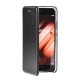 Samsung Galaxy A9 2018 Testa Elegance Case Black