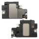 Apple iPhone X Buzzer/Loudspeaker ORIGINAL
