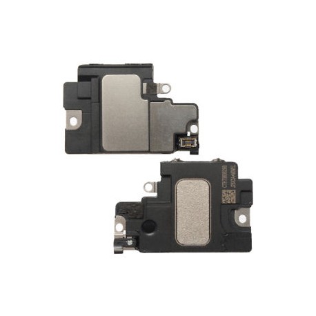 Apple iPhone X Buzzer/Loudspeaker ORIGINAL