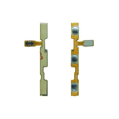 Xiaomi Mi A2 Lite Power Flex ORIGINAL