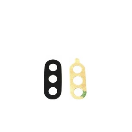 Xiaomi Mi A2 Camera Lens black ORIGINAL